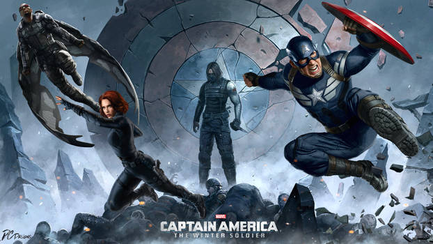 https://www.marvel.com/movies/captain-america-brave-new-world